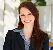 Penulis FreshChicken