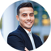 Komentar pelanggan 1