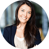 Komentar pelanggan 2