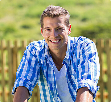 Tim layanan FreshChicken