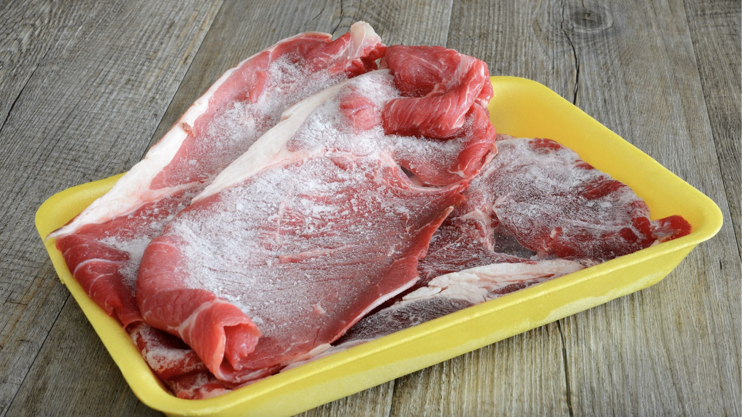 Ayam utuh FreshChicken